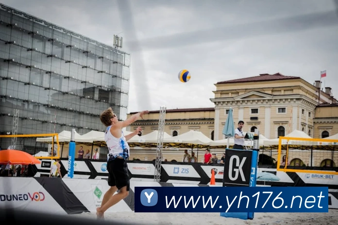澳门银河galaxy平台生态图